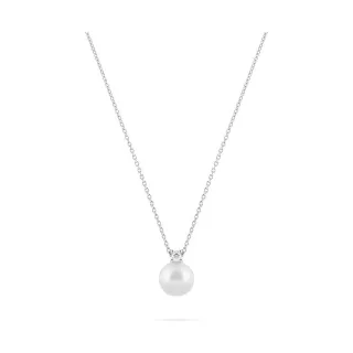 CHRIST Kette 88562127