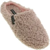 SUPERSOFT Supersoft Damen Hausschuh Hausschuh