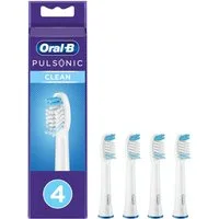 Oral-B Aufsteckbürsten Pulsonic Clean
