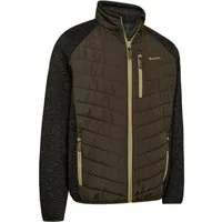 Deerhunter Steppjacke Jacke Moor Padded