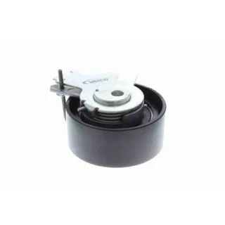 Vaico Spannrolle f?r Zahnriemen Citroen Peugeot V42-0185 1,6