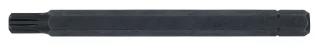 KS Tools 5/16" Bit - 911.5172
