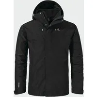 Schöffel 3-in-1-Funktionsjacke HE 3in1 Jacket Style Okere MNS