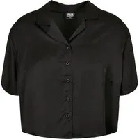 URBAN CLASSICS T-Shirt