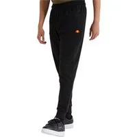 Ellesse Jogginghose Hose Ellesse Bertoni