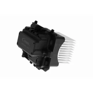 Vemo Regler f?r Innenraumgebl?se Citroen DS Peugeot Renault