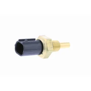 Vemo K?hlmitteltemperatursensor Honda Accord Civic Cr-V Fr-V Jazz Stream