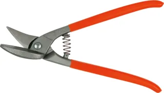 KS Tools Idealschere, linksschneidend - 118.0146