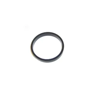 Elring Ansaugkr?mmerdichtung Seat Ibiza Skoda Fabia VW Fox Polo 1.2