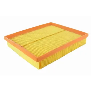 Vaico Luftfilter BMW 1er 2er 3er 4er V20-2066