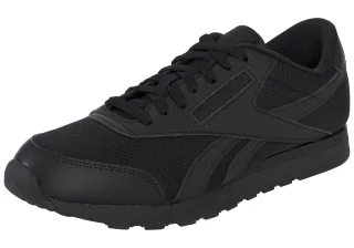 Reebok Classic Sneaker "REEBOK ROYAL PRIME RUN"