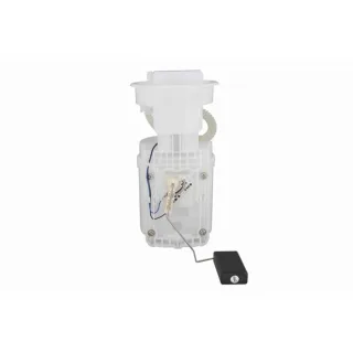 Vemo Kraftstoff-F?rdereinheit Audi A3 Seat Leon Skoda Octavia VW Bora Golf 1,9