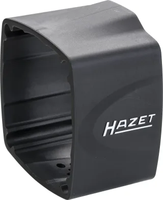 HAZET Gehäuse - 9014MG-02