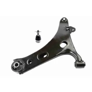 Ackoja Querlenker vorne Subaru Forester