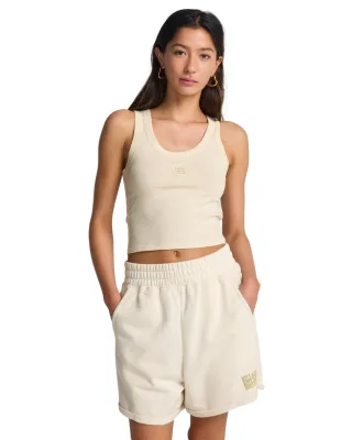 Billabong Shorts "So Typical"