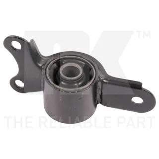 NK Querlenkerlager Chevrolet Epica Evanda Daewoo Evanda 2,0 5105005
