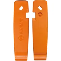 SKS Reifenheber 3er Set