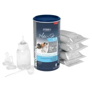Dr. Clauder's Pro Life - Welpenmilch+ 2x800 ml