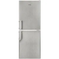Amica Kühl-/Gefrierkombination KGC 384 110 E, 148 cm hoch, 52 cm breit