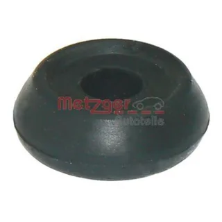 Metzger Stabilisatorlager Seat VW 52051908