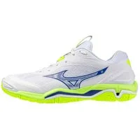 Mizuno Wave Stealth 6 Trainingsschuh