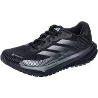 adidas Performance adidas Damen Laufschuhe Supernova W GTX Laufschuh