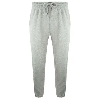 Champion Rochester 1919 Womens Grey Track Hosen
