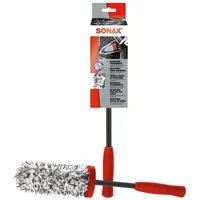 Sonax Felgenbürste, Mikrofaser Felgenbürste