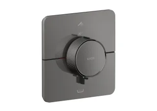 Hansgrohe Thermostat Unterputz Axor ShowerSelect ID 36755330