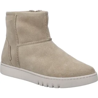 Josef Seibel Stiefelette "Jessie 09, sand"