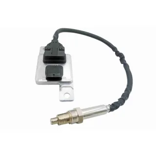 Vemo NOx-Sensor f?r Harnstoffeinspritz Audi A4 A5 A6 A7 VW Touareg 3,0