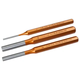 Dönges Splintentreiber DIN 6450 , 2 mm