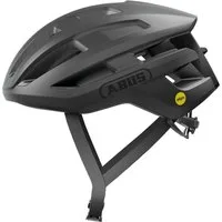 ABUS Fahrradhelm POWERDOME MIPS