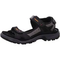 Ecco Offroad Sandalette