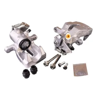 Hella Bremssattel hinten links Renault Megane Sc?nic 8AN355781-051