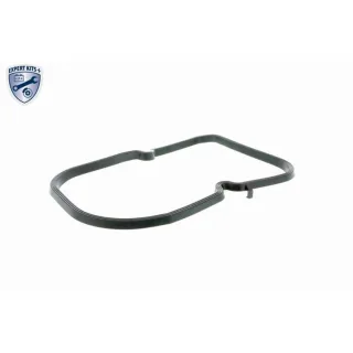 Vaico ?lwannendichtung f?r Automatikgetriebe Mercedes V30-0459-1