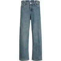 Jack & Jones Junior Weite Jeans JJIALEX (1-tlg)