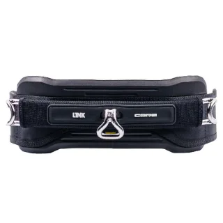 Core Link Spreaderbar HOOK L