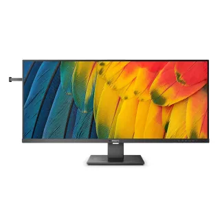 Philips 40B1U5600 Monitor 101.6cm (40") | 40b1u5600/00 | UWQHD - IPS