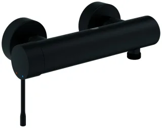 Grohe Brausearmatur Essence 25252_1 25252KF1