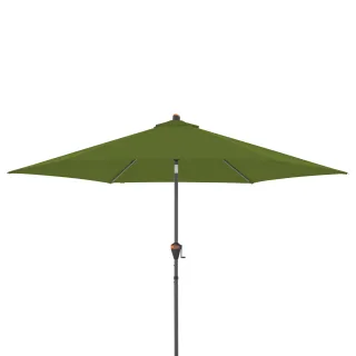 Sonnenschirm doppler MYZONE AUTO TILT