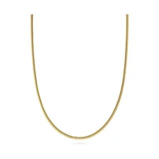 CHRIST Kette 89187443