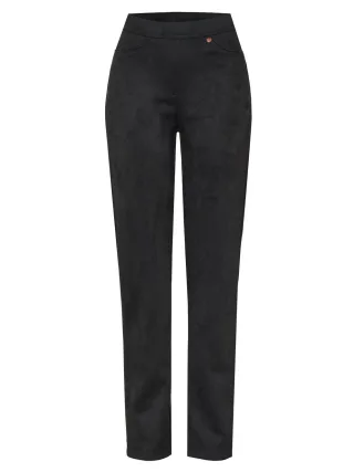 relaxed - Alice schwarz - Gr. - 44K