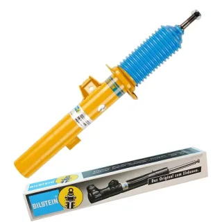 Bilstein Sto?d?mpfer B8 vorne rechts BMW 1er E81 E82 E87 E88