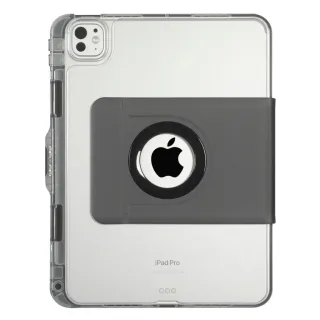 Targus THZ953GL | thz953gl | Folio - Apple