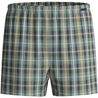 CALIDA Boxershorts Daywear Xtra Herren (1-St)