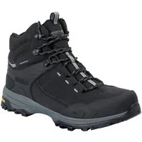Regatta RMF891-800 Regatta Regen Wanderschuh
