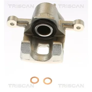 Triscan Bremssattel hinten rechts Hyundai Tucson Kia Sportage 817543238