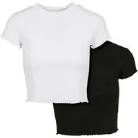 URBAN CLASSICS T-Shirt