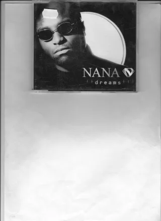 Dreams